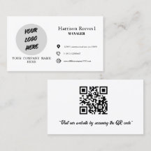Ajoutez vos propres icônes logo URL créative code 