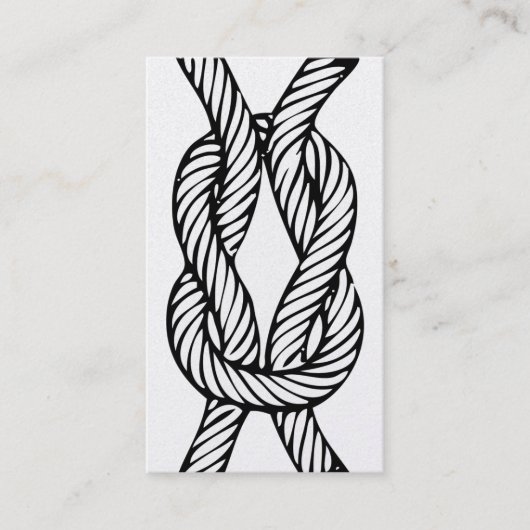 Carte De Visite Alek (Devant)