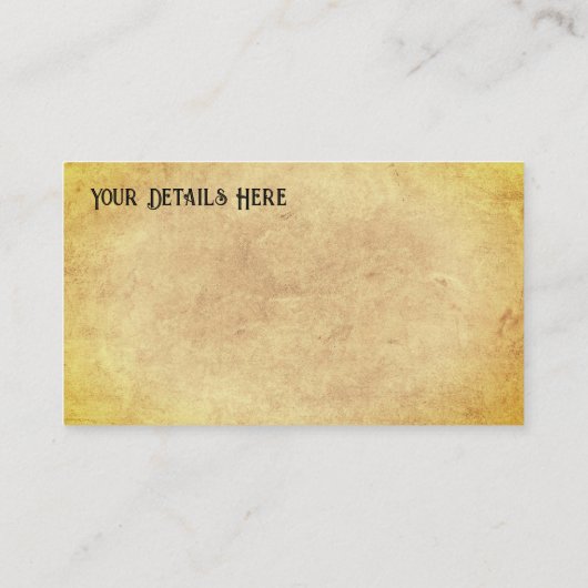 Carte De Visite Alice Au Pays Des Merveilles Lewis Carroll Rackham (Dos)