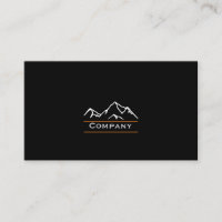Alpinisme