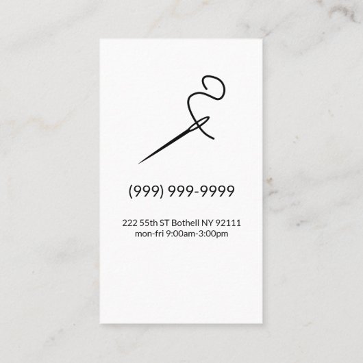 Carte De Visite Altérations, Adaptations, Stations De Mer, Entrepr (Dos)