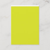 Carte De Visite Améliorez votre site Web Concevez un Arrière - pla (Devant)