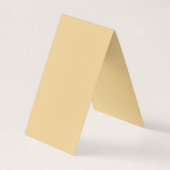 Carte De Visite Ametrine Cristal Signification Bijoux Display (Devant)