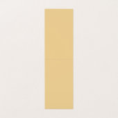 Carte De Visite Ametrine Cristal Signification Bijoux Display (Intérieur déplié)