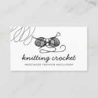 Amigurumi fait main tricot crochet