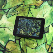 Carte De Visite Amor Fati