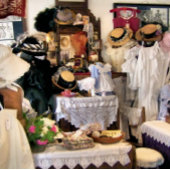 CARTE DE VISITE ANGLETERRE VICTORIENNE