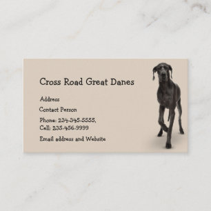 Carte De Visite Animal animal animal animal animal animal animal a