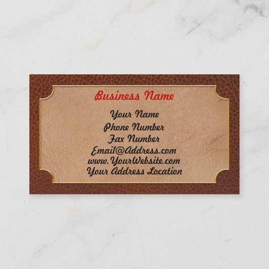 Carte De Visite Animal - Squirl - I'm not shy I'm an introvert (Dos)
