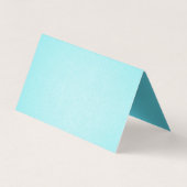 Carte De Visite Animaux de compagnie dans le lave-vaisselle (Dos)