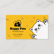 Animaux domestiques, Clinique Vétérinaire, Animaux