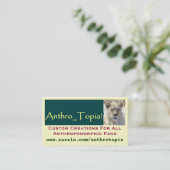 Carte De Visite Antrho_Topia 2 (Debout devant)