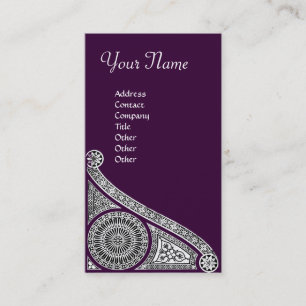 Carte De Visite ARCHITECTURE DE RENAISSANCE, Architecture, Blanc v