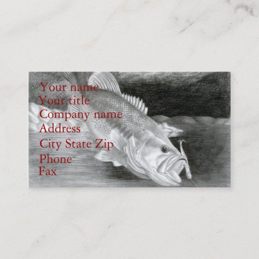 Carte De Visite Art de gain par C. Rhodes - catégorie 12 (Devant)