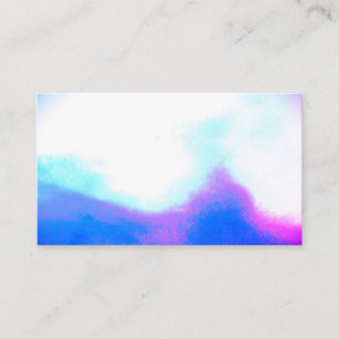 Carte de visite ART ET DESIGN
