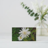 CARTE DE VISITE ART&STYLE DE DESIGN  (Debout devant)