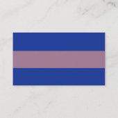 Carte De Visite Article des textes de danseur de Hiphop ou de (Dos)