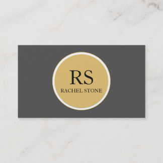 Carte De Visite Artiste maquilleuse professionnelle, Entreprise de