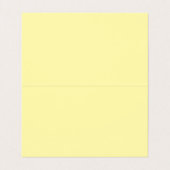 Carte De Visite Artistic Roasted Coffee Beans Business Card (Intérieur déplié)