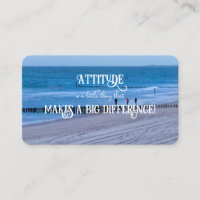 Attitude positive motivation citation vie coaching