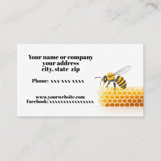 Carte De Visite Aubergère (Devant)