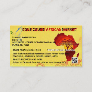 Carte De Visite background.jpg jaune, dove_17-1113132209.jpg,…