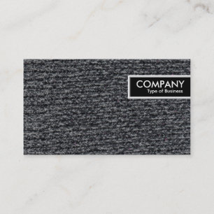 Carte De Visite Balise de bord - Jumper laineux 01