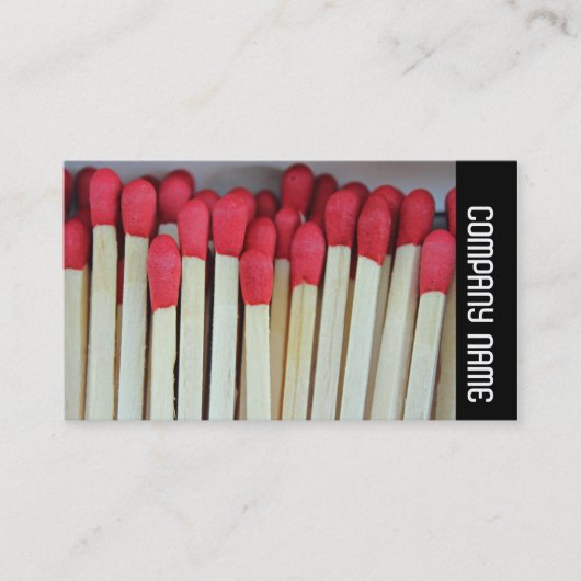 Carte De Visite Bande latérale - Correspondances (Devant)