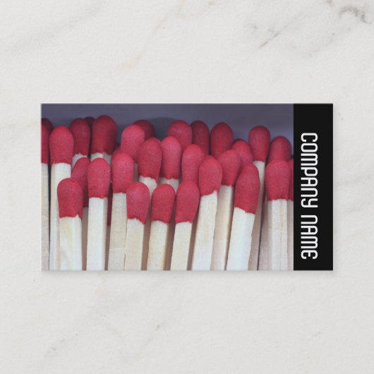 Carte De Visite Bande latérale - Correspondances 02 (Devant)