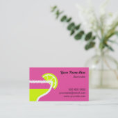 Carte De Visite Barrage (Debout devant)