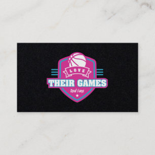 Carte De Visite Basketball Miami Heat City Edition Jersey Color