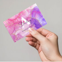 Beauté Élégante des Affaires