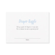 Bébé Eléphant Bubble Baignoire Raffle