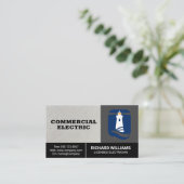 Carte De Visite Bordeaux | Alimentation | Bateaux (Debout devant)