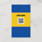 CARTE DE VISITE BOUNCE HOUSE INFLATABLES FÊTE ANNIVERSAIRE (Dos)