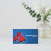 Carte De Visite British Isles 3d 03 (Debout devant)