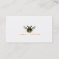 Bumble Bee Gold Retail