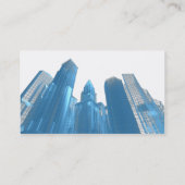 Carte De Visite business_card (Dos)