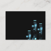 Carte De Visite business_ch (Dos)