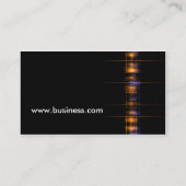 Carte De Visite business_digital (Dos)