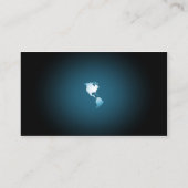 Carte De Visite business_e2 (Dos)