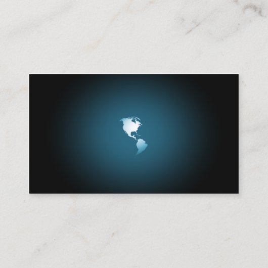 Carte De Visite business_e2 (Dos)