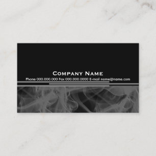 Carte De Visite business_m_s