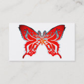 Carte De Visite Butterfly_Effect (Dos)