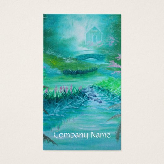 Carte de visite cabine (Devant)