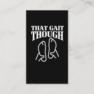 Carte De Visite Cadeau de physiothérapie cette démarche cependant