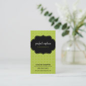 CARTE DE VISITE :: capturé 1 P (Debout devant)