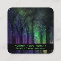 *~* Conseiller . Hypnothérapie Hypnose Therapy
