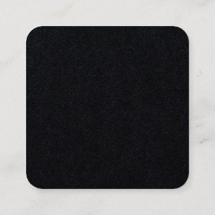 Carte De Visite Carré Créez vos assiettes carrées jetabless