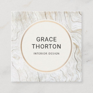Get Wallpaper Cartes De Visite Decoration Interieure Personnalisees Zazzle Be Free HD